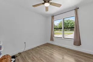 308 River Hills Dr, San Marcos, TX 78666 - Photo 17