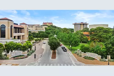 308 River Hills Drive, San Marcos, TX 78666 - Photo 29