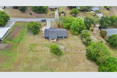 308 River Hills Drive, San Marcos, TX 78666 - Photo 25
