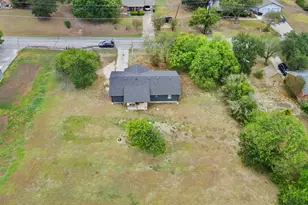 308 River Hills Dr, San Marcos, TX 78666 - Photo 25