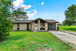 308 River Hills Dr, San Marcos, TX 78666 - Photo 27