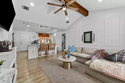 308 River Hills Drive, San Marcos, TX 78666 - Photo 3