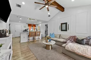 308 River Hills Dr, San Marcos, TX 78666 - Photo 3