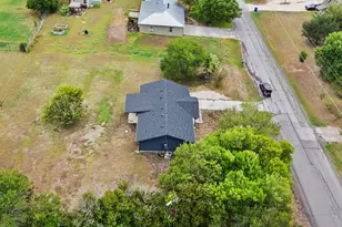 308 River Hills Dr, San Marcos, TX 78666 - Photo 27