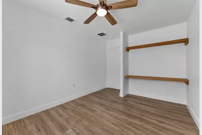 308 River Hills Drive, San Marcos, TX 78666 - Photo 19