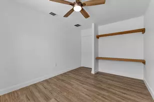 308 River Hills Dr, San Marcos, TX 78666 - Photo 19