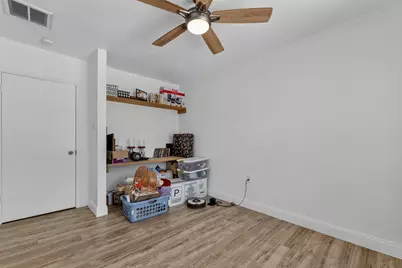 308 River Hills Drive, San Marcos, TX 78666 - Photo 23