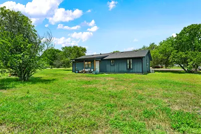 308 River Hills Drive, San Marcos, TX 78666 - Photo 25