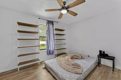 308 River Hills Drive, San Marcos, TX 78666 - Photo 13