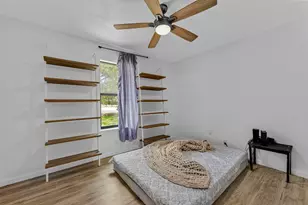 308 River Hills Dr, San Marcos, TX 78666 - Photo 13