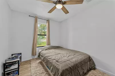 308 River Hills Drive, San Marcos, TX 78666 - Photo 11