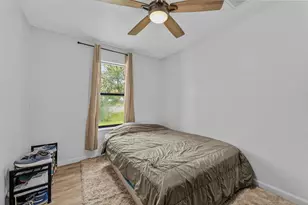 308 River Hills Dr, San Marcos, TX 78666 - Photo 11