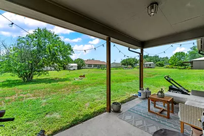 308 River Hills Drive, San Marcos, TX 78666 - Photo 31