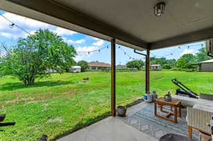 308 River Hills Dr, San Marcos, TX 78666 - Photo 31