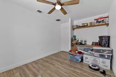 308 River Hills Drive, San Marcos, TX 78666 - Photo 15