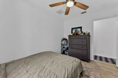 308 River Hills Drive, San Marcos, TX 78666 - Photo 13