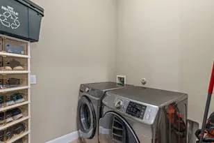 22409 Rock Wren Rd, Spicewood, TX 78669 - Photo 23