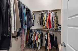 22409 Rock Wren Rd, Spicewood, TX 78669 - Photo 21