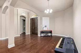 22409 Rock Wren Rd, Spicewood, TX 78669 - Photo 5