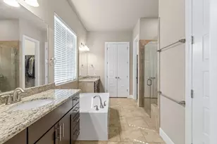 22409 Rock Wren Rd, Spicewood, TX 78669 - Photo 19