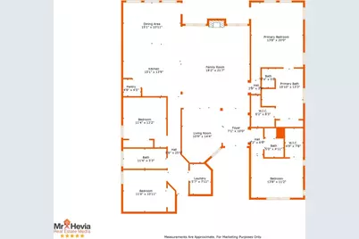 22409 Rock Wren Road, Spicewood, TX 78669 - Photo 31