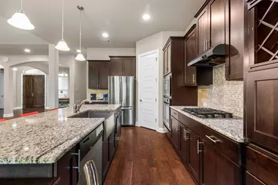 22409 Rock Wren Road, Spicewood, TX 78669 - Photo 13