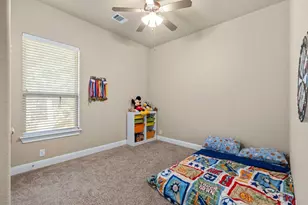 22409 Rock Wren Rd, Spicewood, TX 78669 - Photo 15