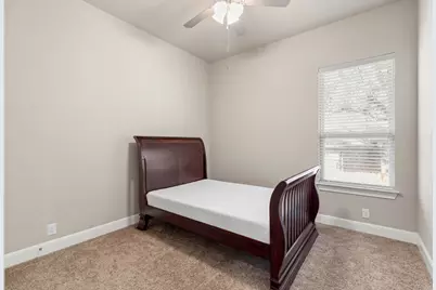 22409 Rock Wren Road, Spicewood, TX 78669 - Photo 17