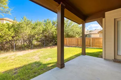 22409 Rock Wren Road, Spicewood, TX 78669 - Photo 25