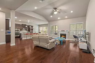 22409 Rock Wren Rd, Spicewood, TX 78669 - Photo 7