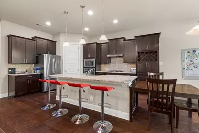 22409 Rock Wren Road, Spicewood, TX 78669 - Photo 11