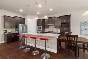 22409 Rock Wren Rd, Spicewood, TX 78669 - Photo 11