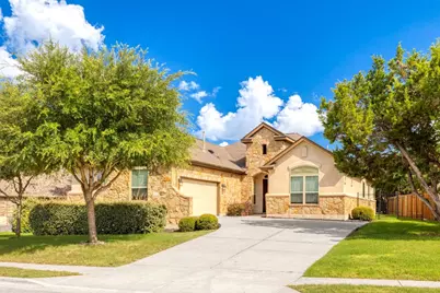 22409 Rock Wren Road, Spicewood, TX 78669 - Photo 1