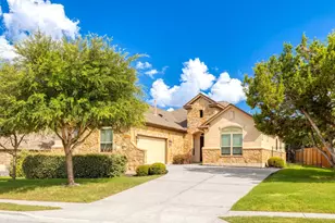 22409 Rock Wren Rd, Spicewood, TX 78669 - Photo 1