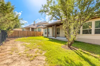 22409 Rock Wren Road, Spicewood, TX 78669 - Photo 29