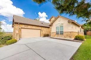 22409 Rock Wren Rd, Spicewood, TX 78669 - Photo 3