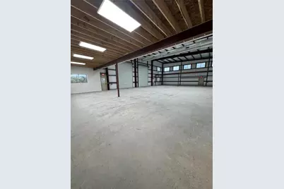 10020 Darden Hill Road #1001/1002, Austin, TX 78737 - Photo 19