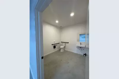 10020 Darden Hill Road #1001/1002, Austin, TX 78737 - Photo 23