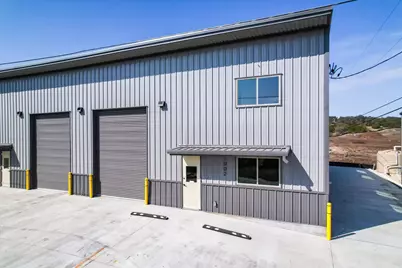 10020 Darden Hill Road #1001/1002, Austin, TX 78737 - Photo 11