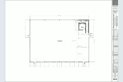 10020 Darden Hill Road #1001/1002, Austin, TX 78737 - Photo 17