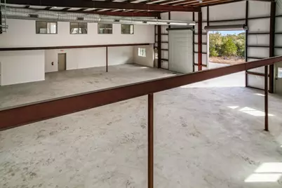 10020 Darden Hill Road #1001/1002, Austin, TX 78737 - Photo 13