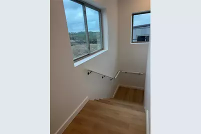 10020 Darden Hill Road #1001/1002, Austin, TX 78737 - Photo 27