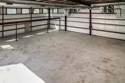 10020 Darden Hill Road #1001/1002, Austin, TX 78737 - Photo 15