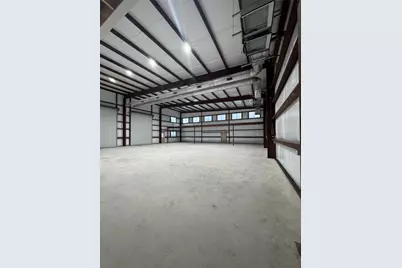 10020 Darden Hill Road #1001/1002, Austin, TX 78737 - Photo 17