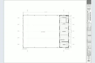 10020 Darden Hill Road #1001/1002, Austin, TX 78737 - Photo 19
