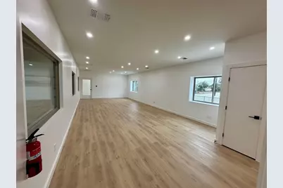 10020 Darden Hill Road #1001/1002, Austin, TX 78737 - Photo 15