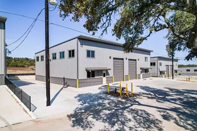 10020 Darden Hill Road #1001/1002, Austin, TX 78737 - Photo 3