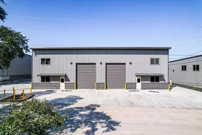 10020 Darden Hill Road #1001/1002, Austin, TX 78737 - Photo 1