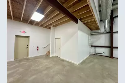 10020 Darden Hill Road #1001/1002, Austin, TX 78737 - Photo 7