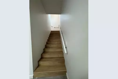 10020 Darden Hill Road #1001/1002, Austin, TX 78737 - Photo 25